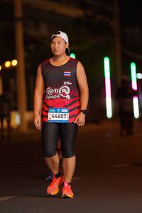 BIB: 
                            <button type="button" onclick="openModal(24305200)" class="btn btn-primary btn-sm float-right btn-popup" data-toggle="modal" data-target=".modal-high-quality">
                        <i class="fas fa-shopping-cart"></i> Add to Cart
                    </button>
                                            <button type="button" onclick="isThisMe(24305200, true)" class="btn btn-success btn-sm float-right btn-popup btn-isme hidden" data-toggle="tooltip" data-placement="bottom" title="นี่คือรูปของคุณใช่ไหม คลิกที่นี่เพื่อเอาเข้าอัลบั้ม">
                        <i class="fas fa-plus"></i> Add to album
                    </button>
                    <button type="button" onclick="isThisMe(24305200, false)" class="btn btn-warning btn-sm float-right btn-popup btn-isnotme hidden">
                        <i class="fas fa-ban"></i> Remove from album
                    </button>